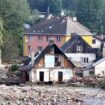 Tempête Boris : le bilan humain s'alourdit