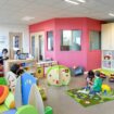 APPEL A TEMOIGNAGES. Votre enfant est inscrit dans une crèche privée et les révélations de maltraitance dans ce secteur vous font bondir ? Racontez-nous