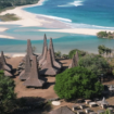 Indonésie : l’île de Sumba, un paradis préservé du surtourisme