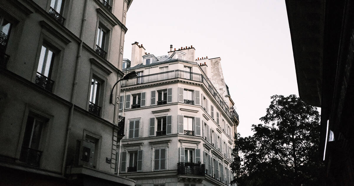 Encadrement des loyers : à Paris et en Seine-Saint-Denis, jusqu’à la moitié des annonces immobilières sont illégales