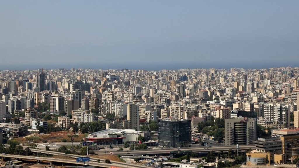 Guerre au Proche-Orient : les explosions de bipeurs au Liban ont fait au moins neuf morts et 2 800 blessés, selon le ministre de la Santé libanais