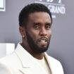 Sean ‘Diddy’ Combs arrest live updates: Music mogul indicted on sex trafficking, racketeering charges