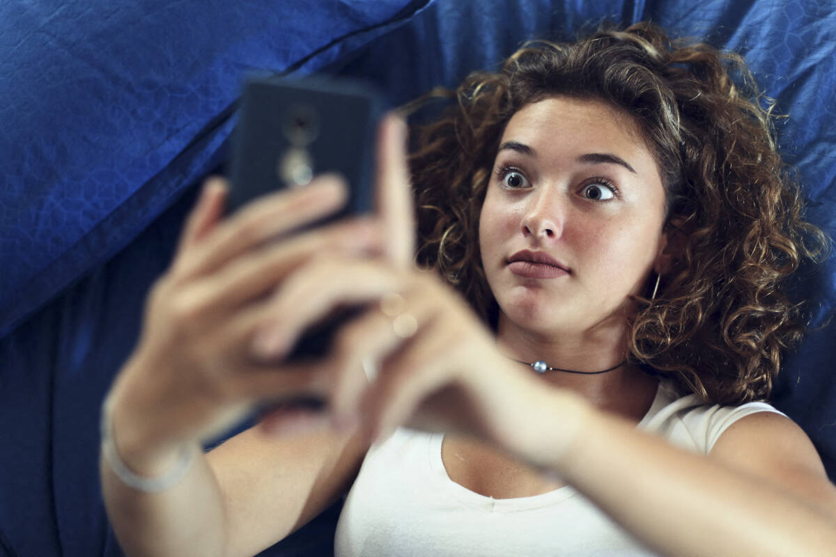 Instagram « pour ados » : tout comprendre aux nouveaux comptes pour les 13-17 ans