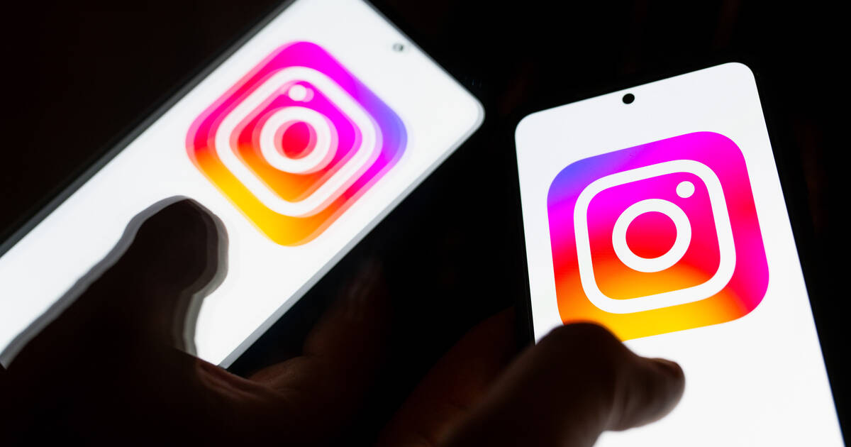 Meta renforce ses mesures de protection pour les adolescents sur Instagram