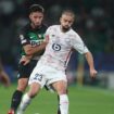 DIRECT. Sporting-Lille : début de match prudent des Dogues au Portugal... Suivez la 1re journée de Ligue des champions