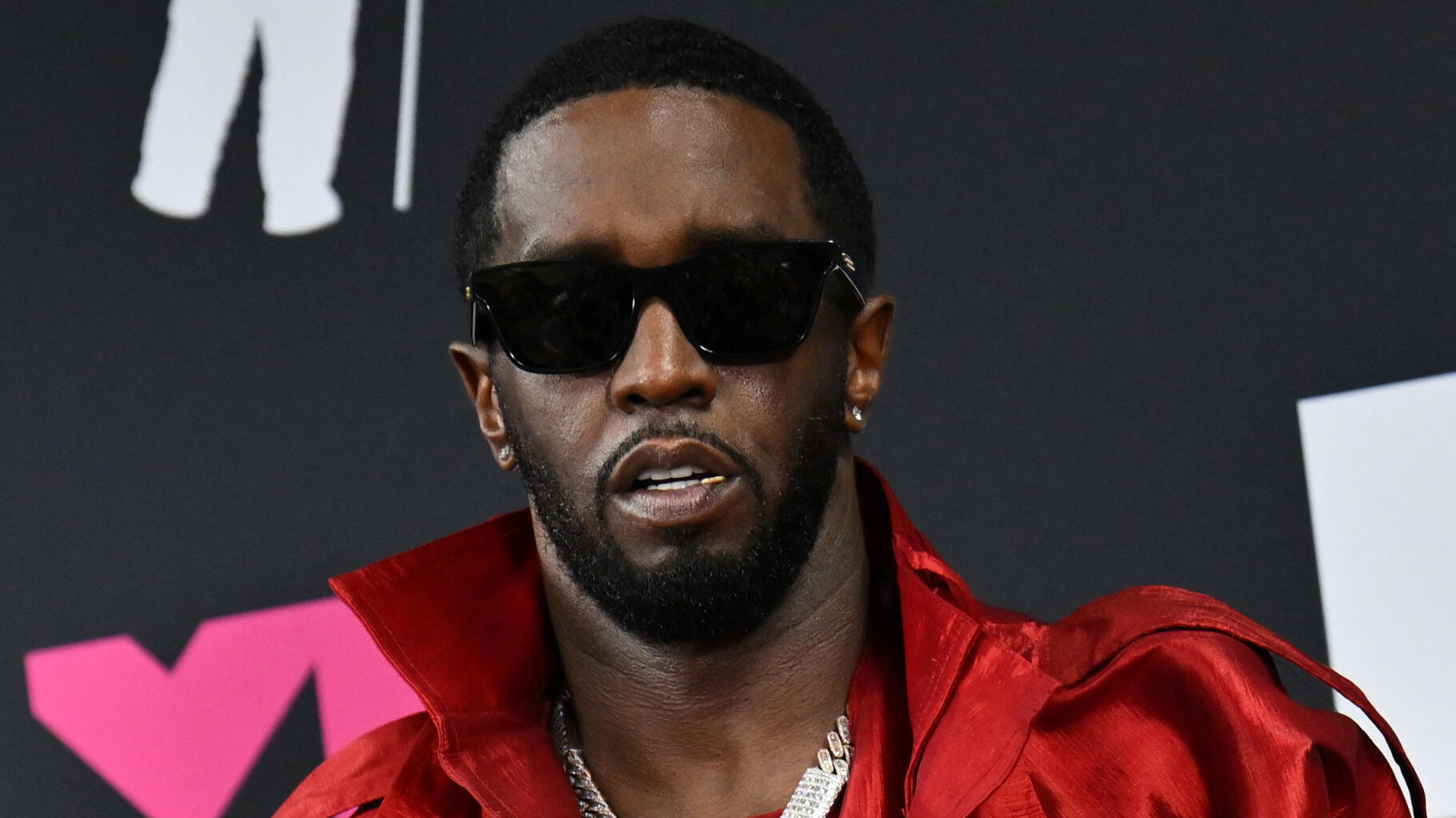 Sean Combs dit « P. Diddy », inculpé pour trafic sexuel, placé en détention provisoire