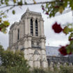 La sépulture du poète Joachim du Bellay peut-être identifiée à Notre-Dame