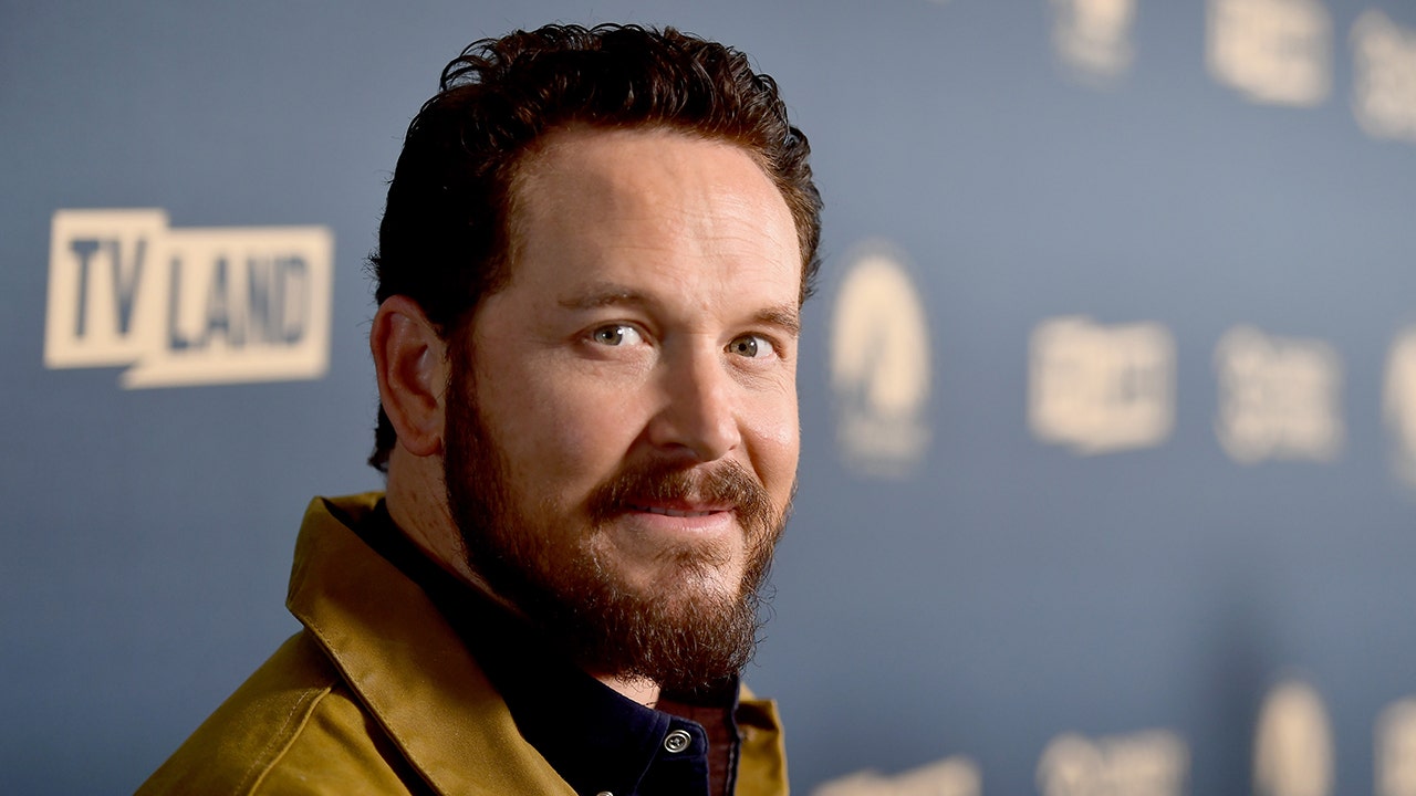 'Yellowstone' star Cole Hauser says final season will be 'different than past seasons'