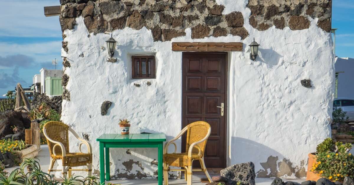 “M’expatrier a été la meilleure décision de ma vie”