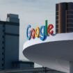 Vorwurf der Wettbewerbsverzerrung: EU-Gericht hebt Milliardenstrafe gegen Google auf