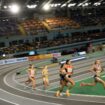 Can Glasgow revive the fortunes of the Commonwealth Games?