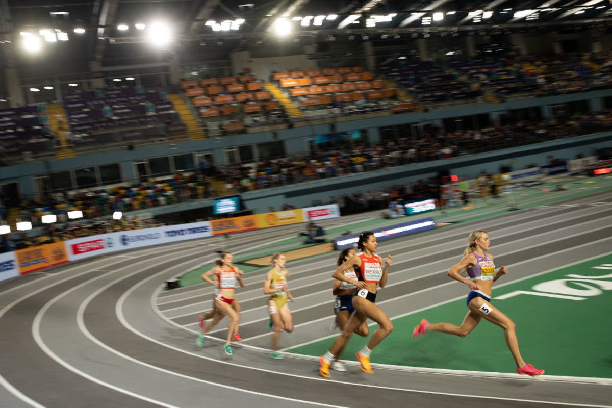 Can Glasgow revive the fortunes of the Commonwealth Games?