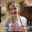 VIDEO. Bretagne: Zoé, 16 ans, prépare les brioches traditionnelles de Meneham