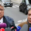 L’actualité politique en direct : Eric Coquerel et Charles de Courson échouent à se faire remettre les lettres plafonds du budget à Bercy