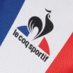 Rugby : la Fédération française attaque Le Coq sportif en justice pour 5,3 millions d'euros d'impayés