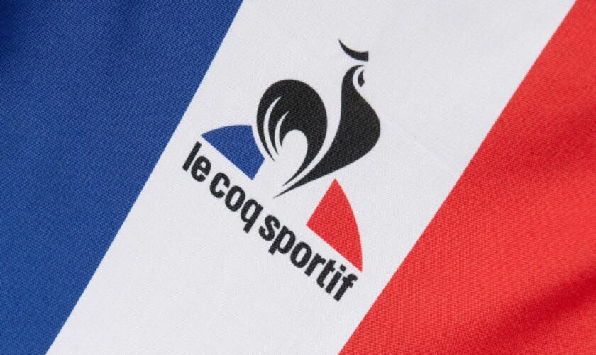 Rugby : la Fédération française attaque Le Coq sportif en justice pour 5,3 millions d'euros d'impayés