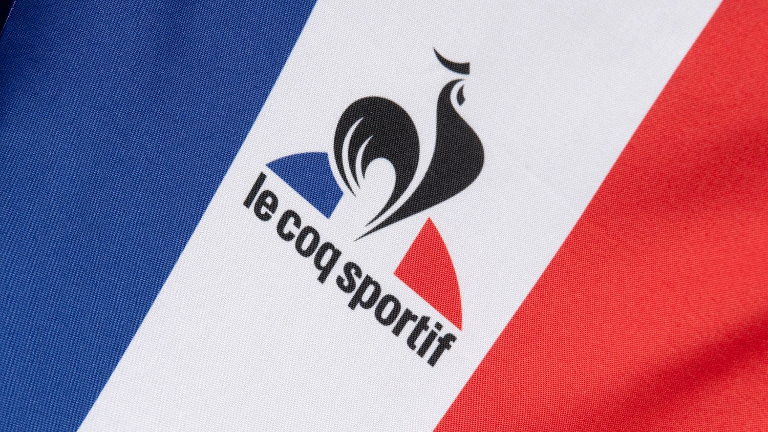 Rugby : la Fédération française attaque Le Coq sportif en justice pour 5,3 millions d'euros d'impayés