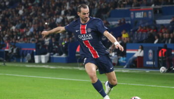 LIGUE DES CHAMPIONS. PSG - Gérone : suivez le match en direct