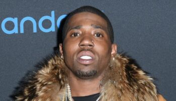 YFN Lucci’s lawyer says imprisoned rapper is still alive following death hoax