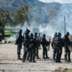 En Nouvelle-Calédonie, les troubles ont fait un douzième mort lors d’une opération policière