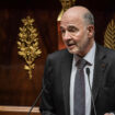 Déficit public : l’objectif de 5,1 % du PIB fixé pour 2024 « ne sera pas atteint », estime Pierre Moscovici