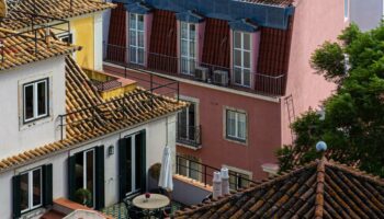 Logement étudiant : les prix dans 83 villes du Portugal