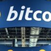 Le bitcoin ne valait que quelques centimes lors de son lancement en 2009