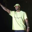 Booba visé par une enquête après une plainte de Gims pour harcèlement