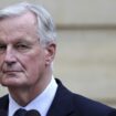 La composition du nouveau gouvernement se précise, Michel Barnier reçu à l'Elysée à partir de 19 heures