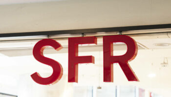 IBAN, adresses, téléphones… SFR victime d’une cyberattaque, les données personnelles de clients dérobées