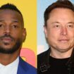 Marlon Wayans slams Elon Musk over treatment of trans daughter: ‘You don’t disown your babies’