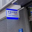 Valence : trois suspects placés en détention provisoire après le tabassage d'un homme de 30 ans