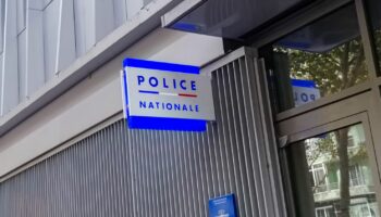 Valence : trois suspects placés en détention provisoire après le tabassage d'un homme de 30 ans