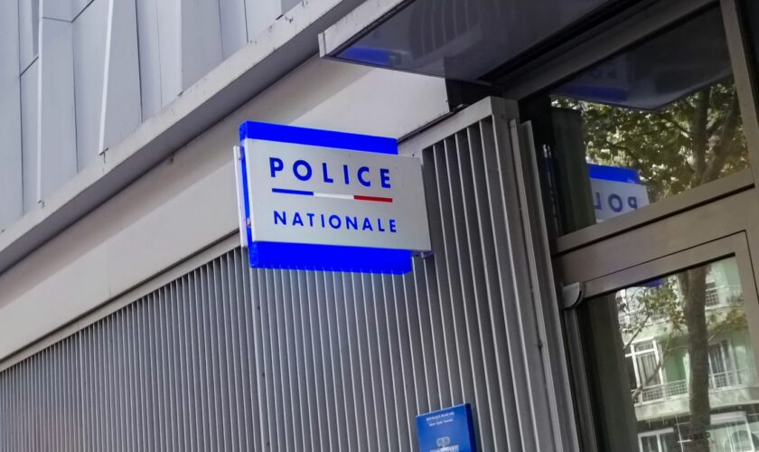 Valence : trois suspects placés en détention provisoire après le tabassage d'un homme de 30 ans