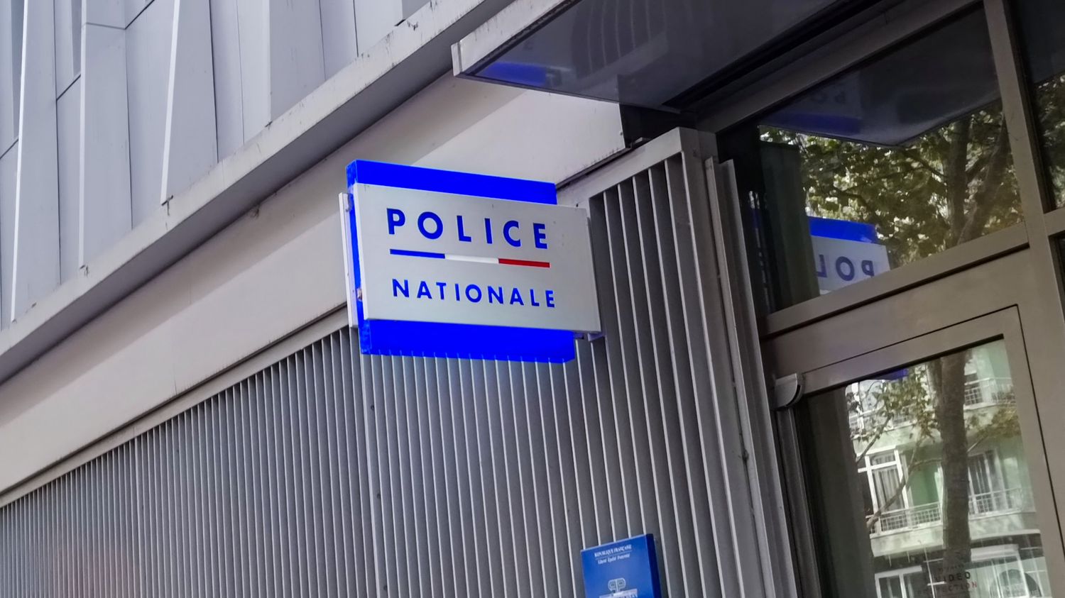 Valence : trois suspects placés en détention provisoire après le tabassage d'un homme de 30 ans