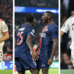 Ligue des champions : débuts réussis pour Brest, Paris et Monaco, Mbappé déjà buteur, le carton du Bayern... Ce qu'il faut retenir de la première journée