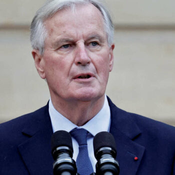 “Sortie de crise” ou projet “mort-né” ? : Barnier va dévoiler son gouvernement