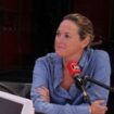 Sophie Charnavel, directrice des éditions Robert Laffont, est morte à l'âge de 48 ans