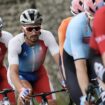 Cyclisme : Julian Alaphilippe, Romain Bardet Valentin Madouas et David Gaudu sélectionnés en équipe de France pour les Mondiaux sur route