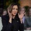 Kamala Harris : petit écart mais sondages favorables, les points forts et les points faibles de son programme