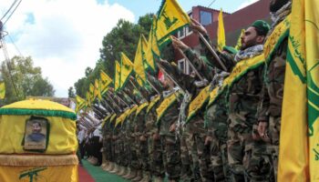 Attaques au Liban : le Hezbollah est-il réellement affaibli ?