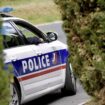 Auxerre : un adolescent de 15 ans enlevé, battu et violé, cinq personnes mises en examen