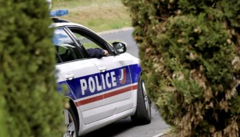 Auxerre : un adolescent de 15 ans enlevé, battu et violé, cinq personnes mises en examen