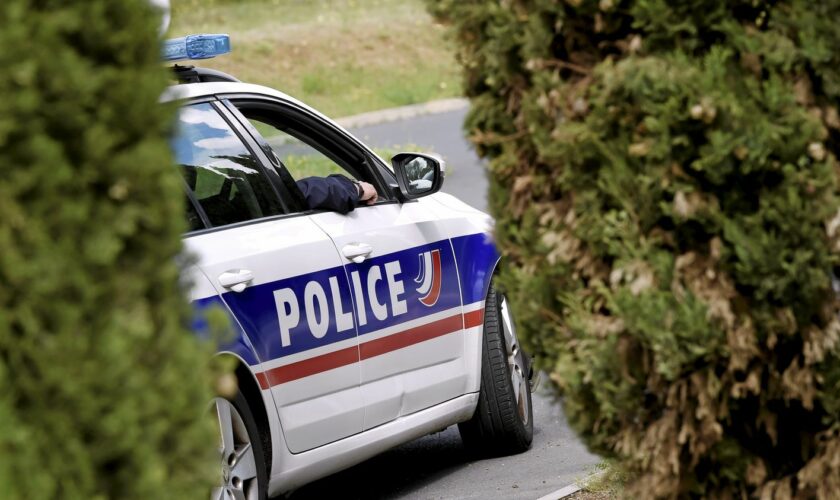 Auxerre : un adolescent de 15 ans enlevé, battu et violé, cinq personnes mises en examen