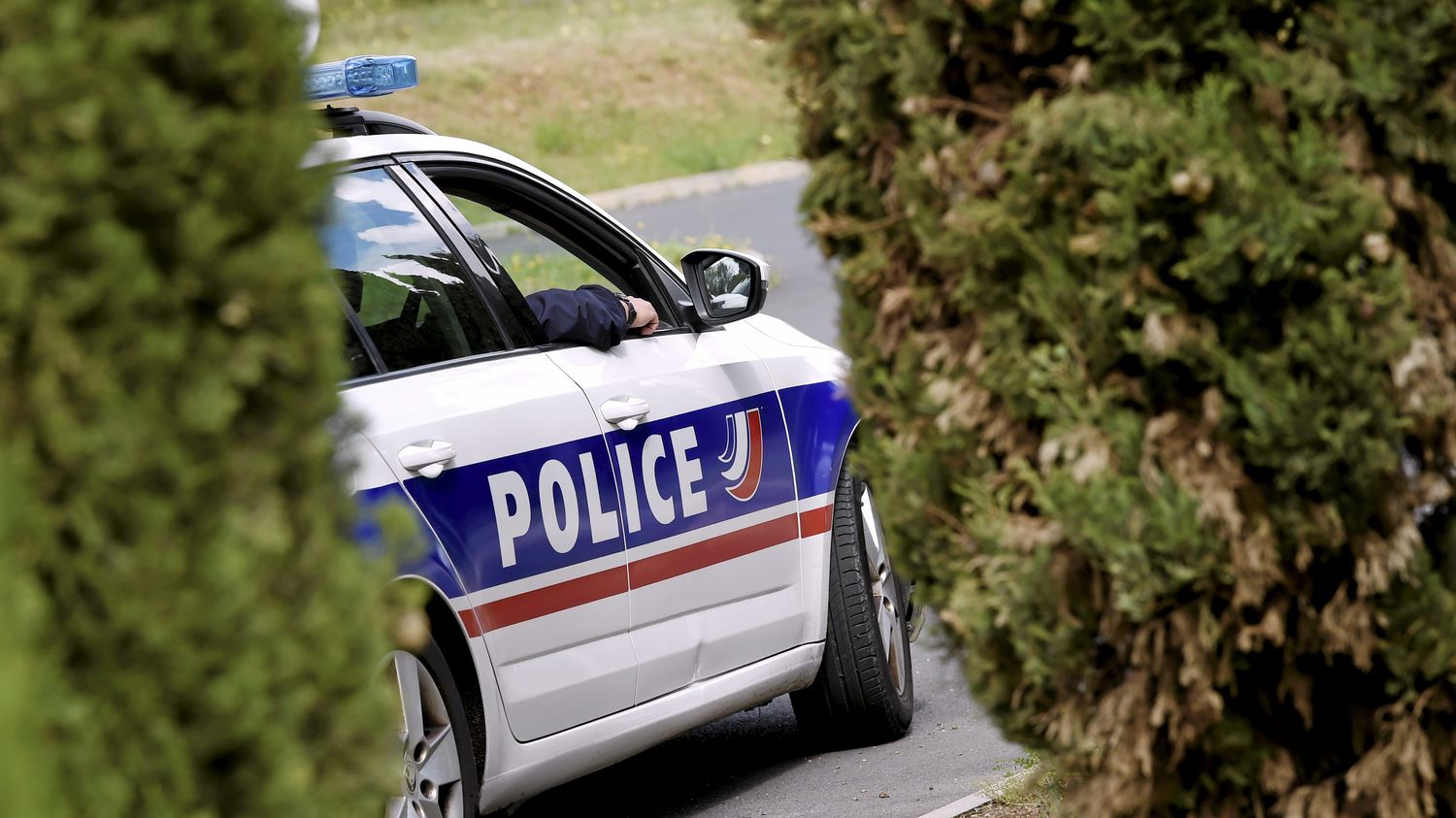 Auxerre : un adolescent de 15 ans enlevé, battu et violé, cinq personnes mises en examen