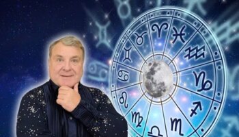 Horoscopes today: Daily star sign predictions from Russell Grant on September 21