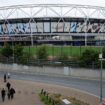 West Ham vs Chelsea LIVE: Premier League team news and line-ups from London Stadium