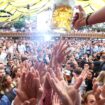 Liveticker zum Oktoberfest 2024: An diesem Samstag startet die Wiesn