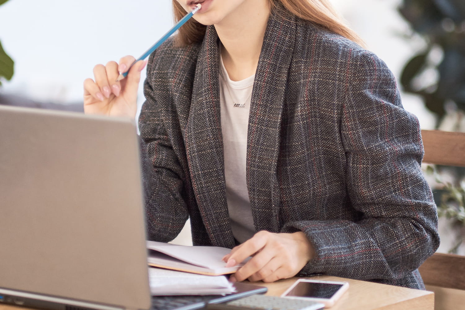 A cause de ce défaut de leur patron, 75% des femmes très performantes sont bloquées dans leur carrière