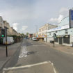 Stapleton Road, Bristol. Pic: Google Maps